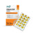 Equazen Forte (Act) 60 capsules – Essential fatty acids