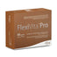 Flexivita Pro 60 capsules – Joint, cartilage and muscle care
