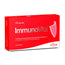 Immunovita 15 capsules – With vitamin D3 and beta-glucans