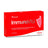Immunovita 30 capsules – With vitamin D3 and beta-glucans