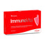Immunovita 30 capsules – With vitamin D3 and beta-glucans