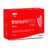 Immunovita Kids 30 sachets – With vitamin D3 and beta-glucans