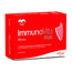 Immunovita Kids 30 sachets – With vitamin D3 and beta-glucans