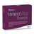 IntestVita Transit 30 capsules – With fibre and probiotics