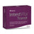 IntestVita Transit 60 capsules – With fibre and probiotics