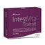 IntestVita Transit 60 capsules – With fibre and probiotics