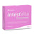 IntestVita Enzymes 60 capsules – With enzymes and probiotics