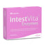 IntestVita Enzymes 60 capsules – With enzymes and probiotics