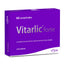Vitarlic Forte 60 tablets – Aged garlic for cardiovascular health