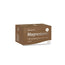 Magnesium6 120 tablets – Containing 6 magnesium salts, vitamin B6 and taurine