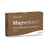 Magnesium6 20 Tabletten – Mit 6 Magnesiumsalzen, Vitamin B6 und Taurin