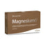 Magnesium6 20 Tabletten – Mit 6 Magnesiumsalzen, Vitamin B6 und Taurin