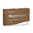 Magnesium6 60 Tabletten – Mit 6 Magnesiumsalzen, Vitamin B6 und Taurin