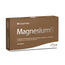 Magnesium6 60 Tabletten – Mit 6 Magnesiumsalzen, Vitamin B6 und Taurin