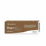 VITAE Magnesium6 REDUX, 10 tablets