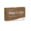 MagVita Q10 15 tablets – With magnesium, coenzyme Q10, vitamin B6 and taurine