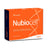 Nubiocell 10 ampoules – High in CGF