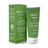 OlioVita Intimate Cream 30ml – Intimate regeneration with sea buckthorn