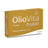 OlioVita Protect 15 Kapseln – Mit Sanddornöl und Vitamin D
