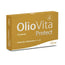 OlioVita Protect 15 Kapseln – Mit Sanddornöl und Vitamin D