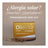 OlioVita Protect 15 Kapseln – Mit Sanddornöl und Vitamin D