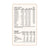 Vitae Vibracell Pack 100ml + Reconnect 15 Tabletten