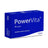 PowerVita 30 Kapseln –  Mit Ashwagandha, Magnesium und GABA