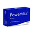 PowerVita 30 Kapseln –  Mit Ashwagandha, Magnesium und GABA