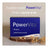 PowerVita 60 Kapseln – Mit Ashwagandha, Magnesium und GABA