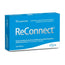 Reconnect 15 tablets – With NADH, CoQ10, serine and vitamin C