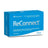 Reconnect 90 tablets – With NADH, CoQ10, serine and vitamin C