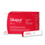 Sikapur Gastro 15 sticks – Mineral silica gel for digestive comfort