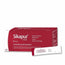 Sikapur Gastro 6 sticks – Mineral silica gel for digestive comfort