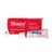 Sikapur Cold Sore Gel 2g – Mineral gel for cold sore relief