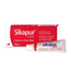 Sikapur Cold Sore Gel 2g – Mineral gel for cold sore relief