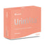 UrinVita 60 capsules – Urinary wellbeing with cranberry and pomegranate extracts