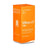 Vibracell 100ml – Multivitamin containing over 40 fruits and vegetables