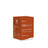 Vitalivio 30 sachets – Joint and muscle recovery with NAC and collagen
