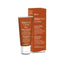 Vitalivio Cream 60ml – Pain-relief cream with antioxidants