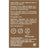 Vitae Vitamin D3K2 10 ml – Vitamin D3 und K2 für Knochen und das Immunsystem