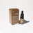 Vitae Vitamin D3K2 10 ml – Vitamin D3 und K2 für Knochen und das Immunsystem