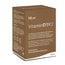 Vitae Vitamin D3K2 10ml – Vitamin D3 and K2 for bones and the immune system