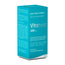 Vitatuss 200ml – Cough relief syrup with plant extracts