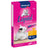 Vitakraft Cat Liquid Snack Huhn mit Taurin, 11 x 6 Stück
