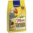 Vitakraft Menu Cotorras Premium 1 Kilo