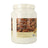 Vital Ballance Protein Shake mit Schokoladengeschmack 500Gr.