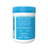 Vitale Proteine Kollagenpeptide, 284g