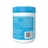Vitale Proteine Kollagenpeptide, 284g