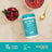 Vital Proteins Duplo Meereskollagen, 2x 221g