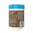 Vital Proteins Duplo Kollagenpeptide Schokoladengeschmack, 2x 297 g